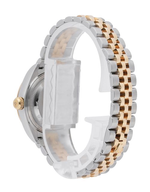 Rolex Datejust Lady 28 279173 Image 3